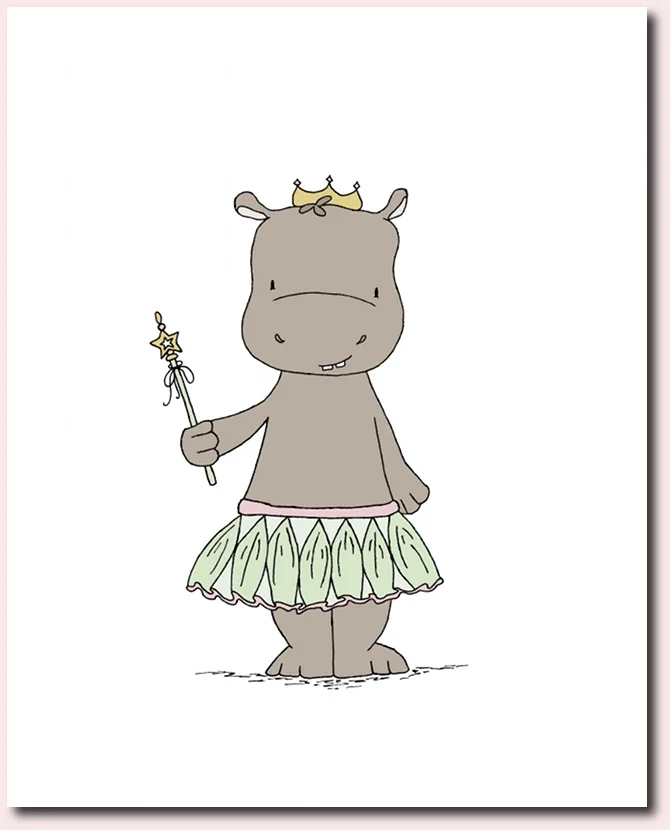 052setHippoPrincess8x10PrintVersion.jpg