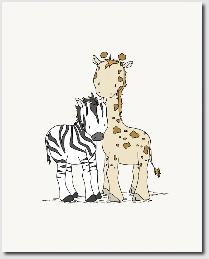 050setSafariFriendsGiraffeZebra8x10MainShot.jpg