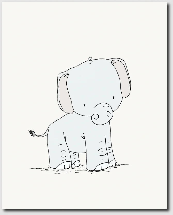 048setElephant8x10MainShot.jpg
