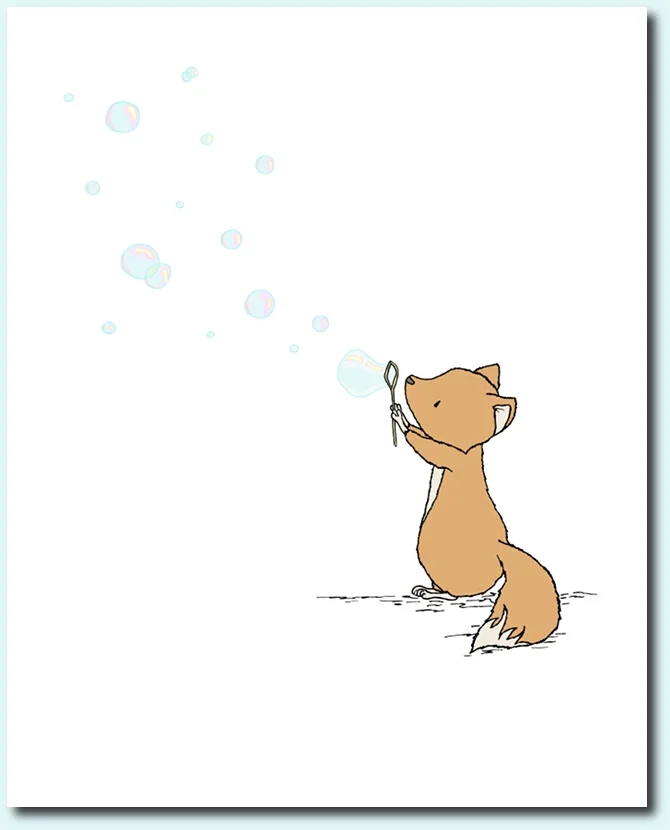 054setFoxBubbles8x10PrintVersion.jpg