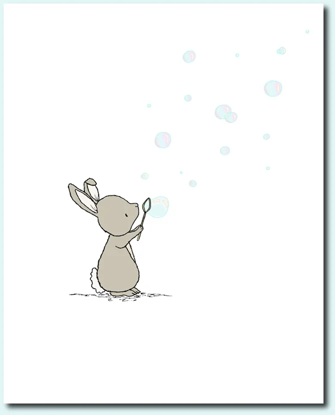 054setBunnyBubbles8x10PrintVersion.jpg