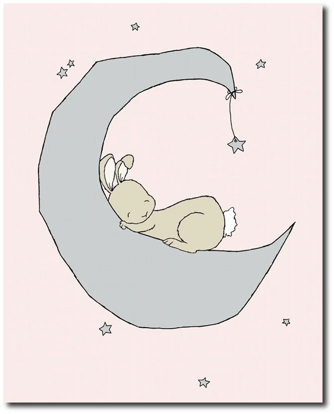 066setbunnymoon.jpg