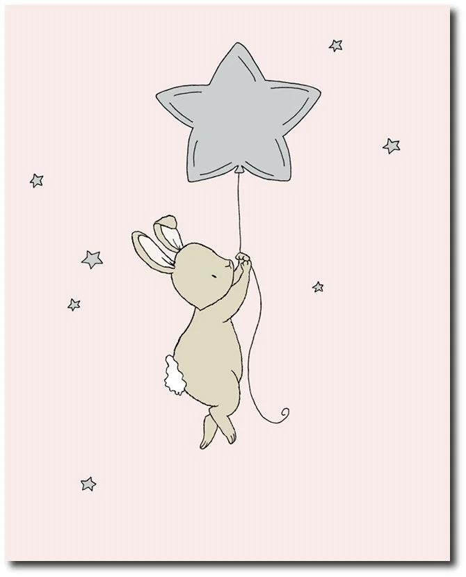 066setbunnystarballoon.jpg