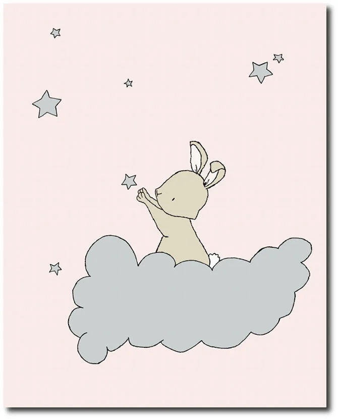 066setbunnystarcloud.jpg