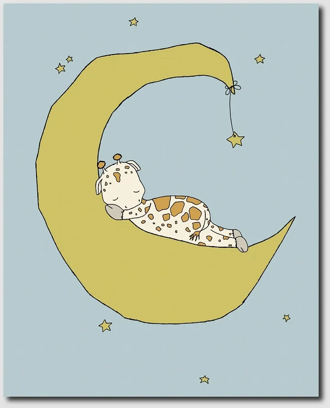 067setgiraffemoon.jpg
