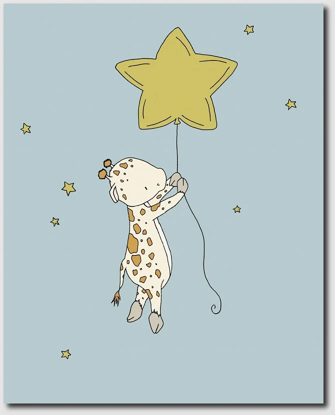 067setgiraffestarballoon.jpg