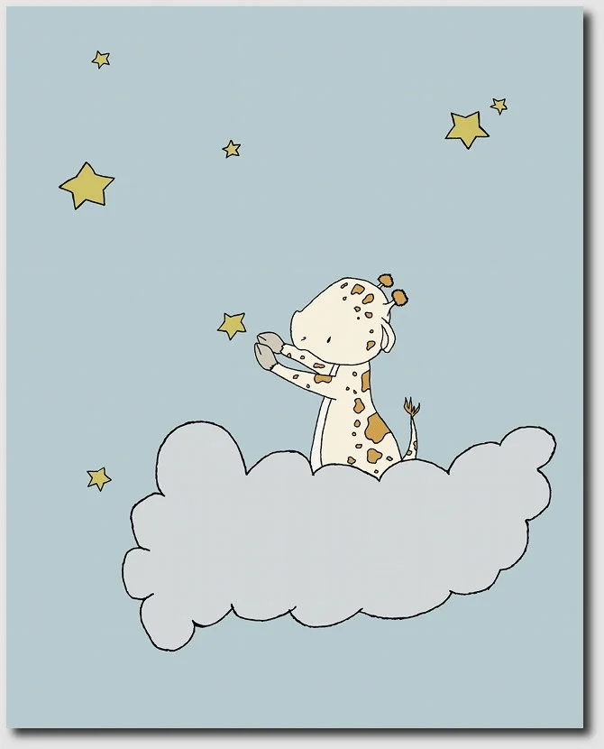 067setgiraffestarcloud.jpg