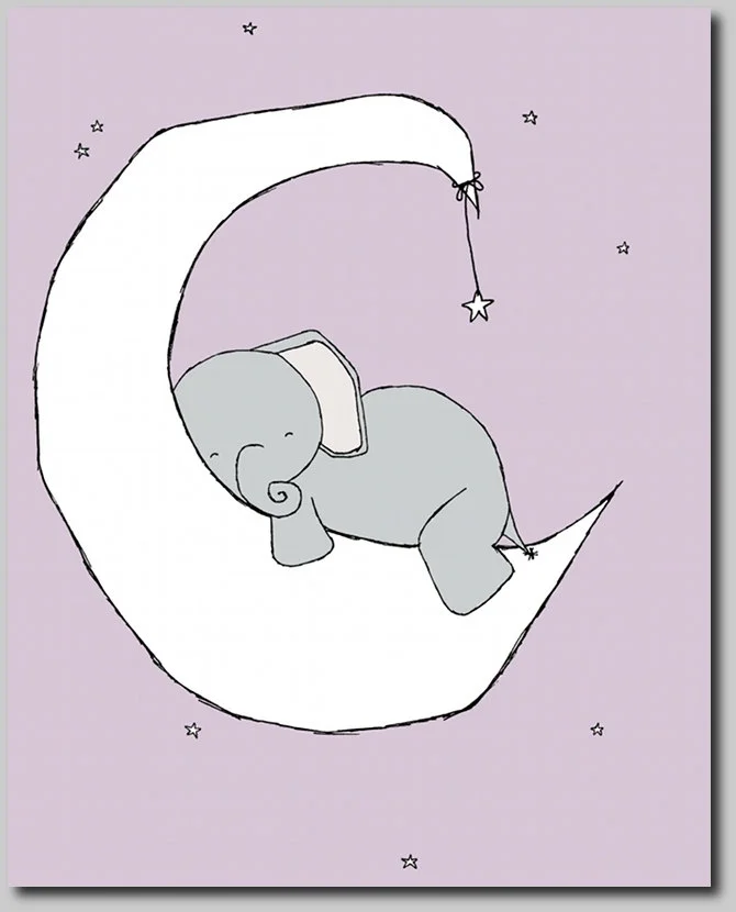 068setelephantmoon.jpg