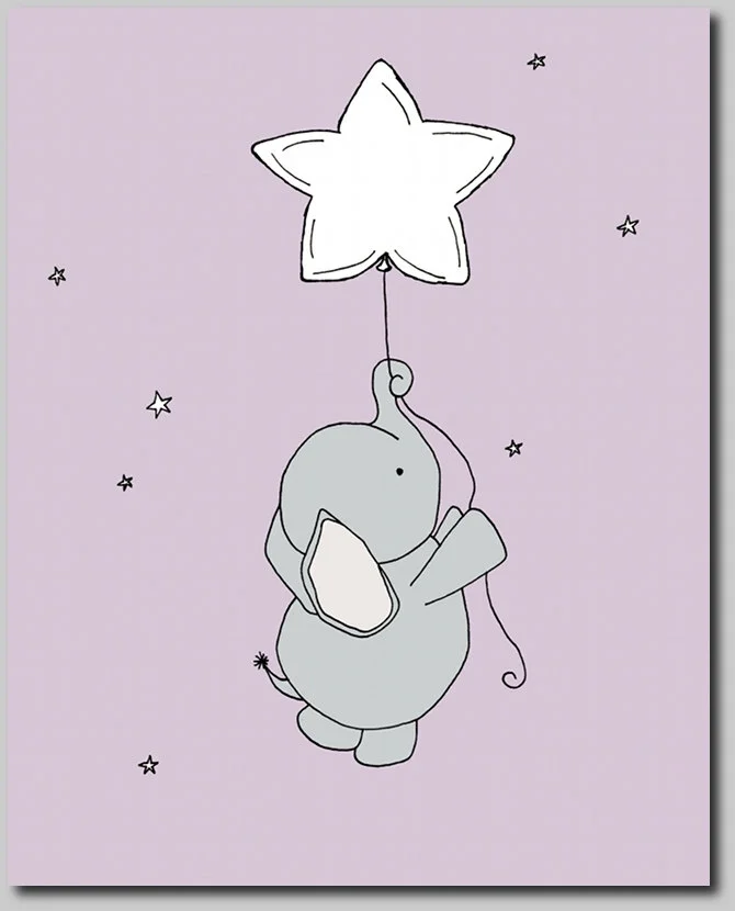 068setelephantstarballoon.jpg
