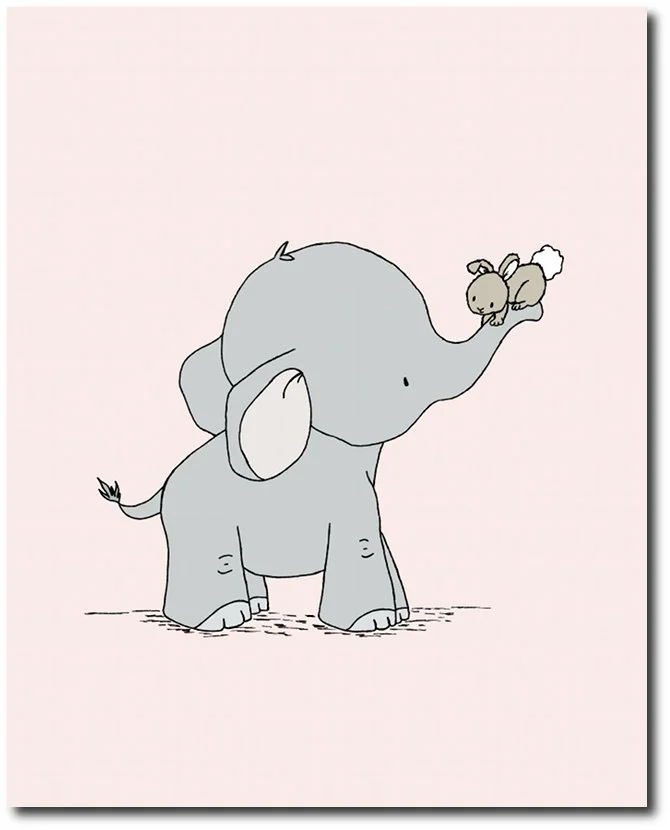 069elephantbunnyholdontight.jpg