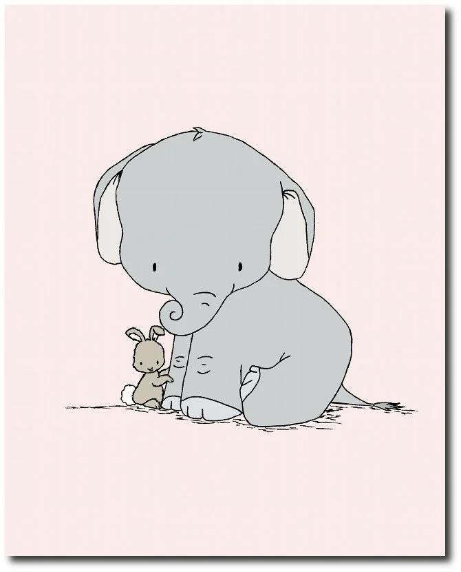 069elephantbunnyhug.jpg