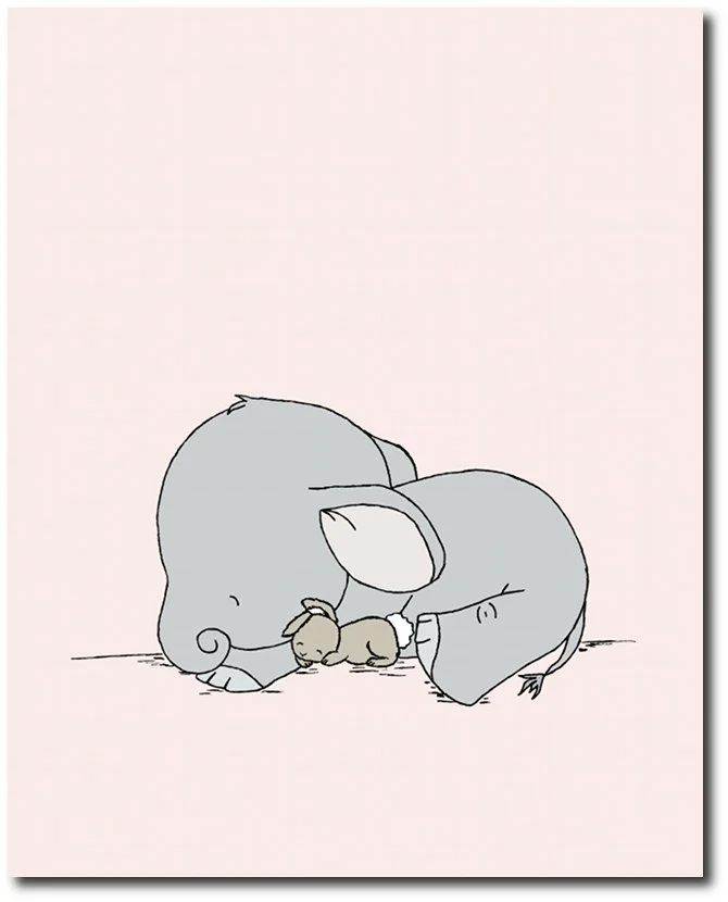 069elephantbunnysleep.jpg