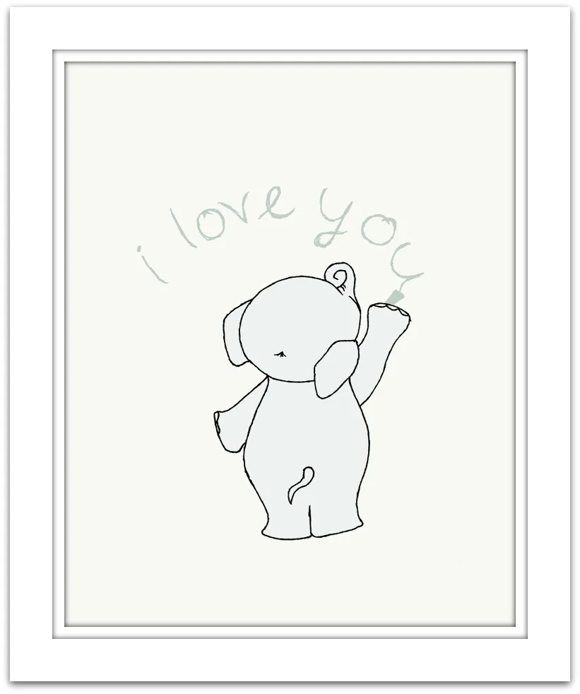 080SETILoveYouElephant8x10PrintVersion.jpg