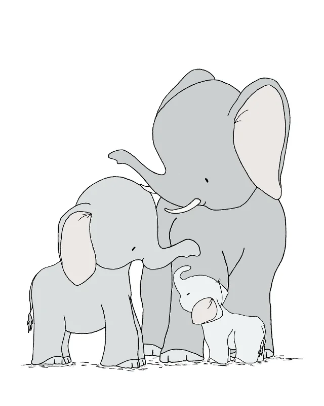 034setElephantFamily8x10MainShot.jpg