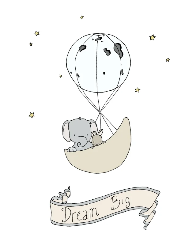 019setElephantBunnyMoonBalloon8x10PrintVersion.jpg