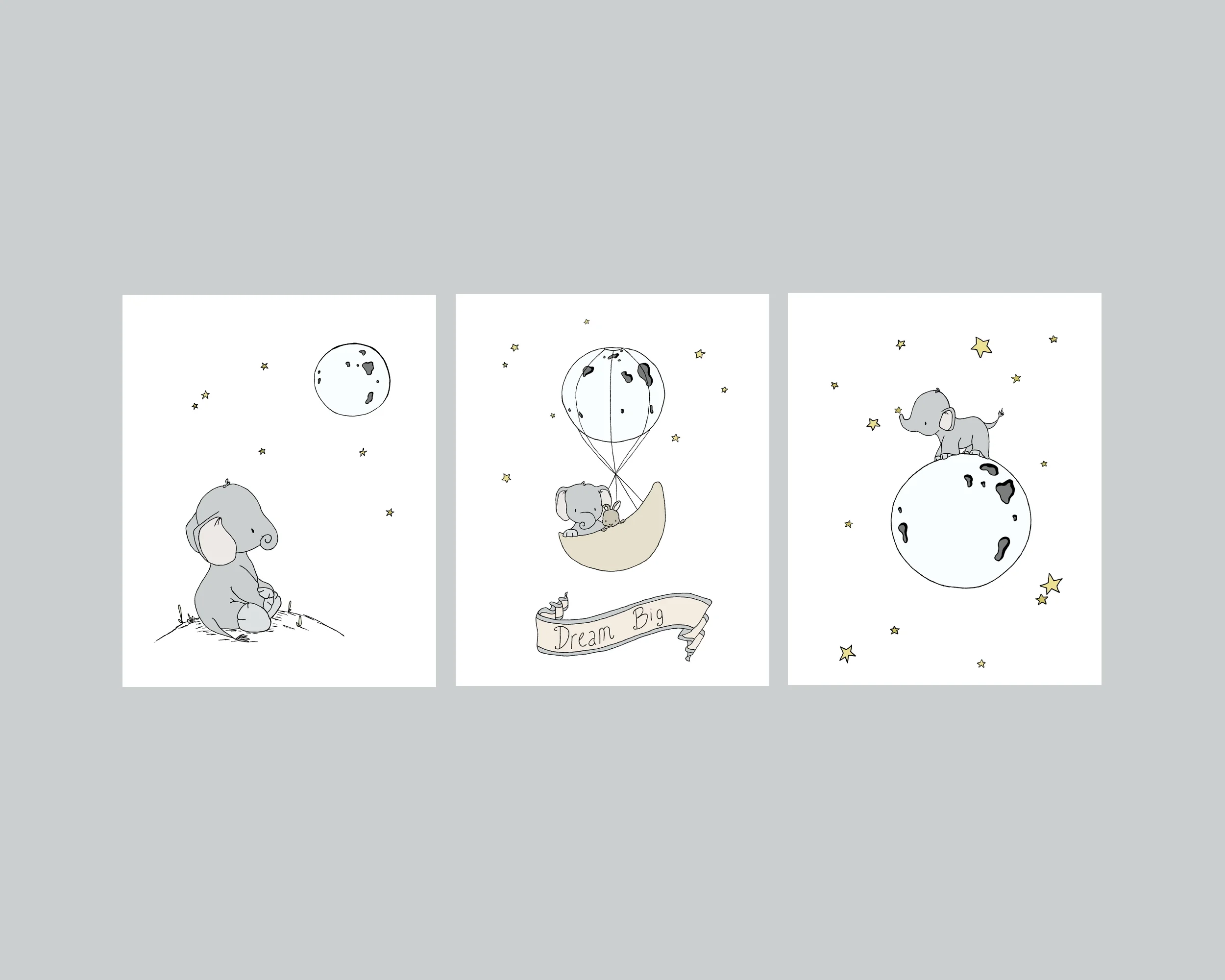 019set.jpg