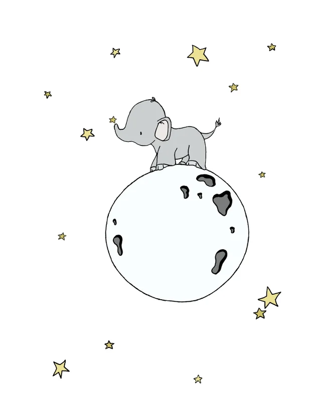 019setElephantMoonWalk8x10PrintVersion.jpg