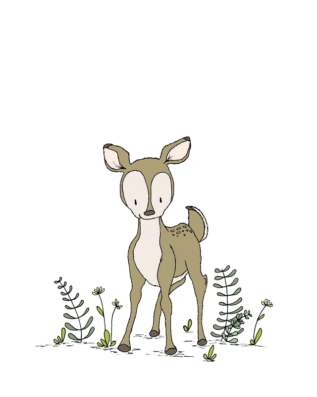 057setDeer8x10MainShot.jpg