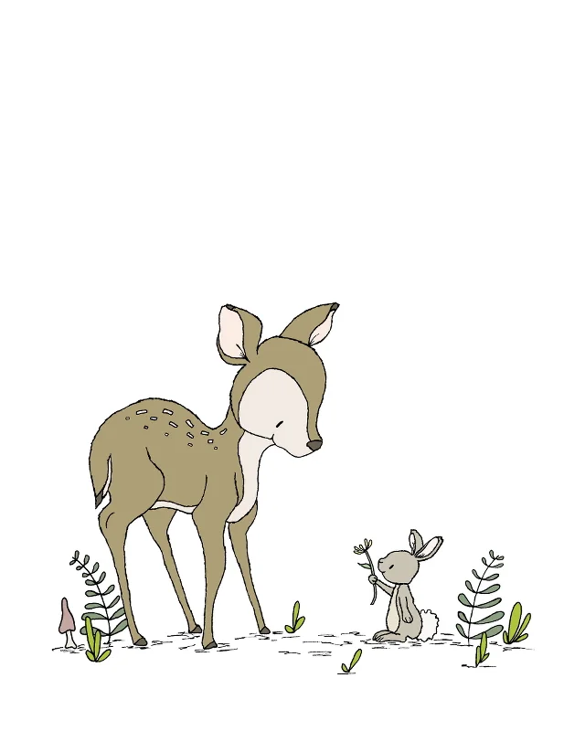 057setDeerAndBunnyFriends8x10MainSHot.jpg