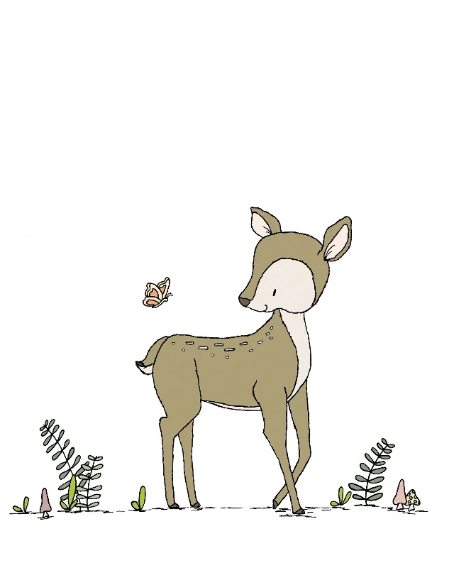 057setDeerAndButterfly8x10MainSHot.jpg