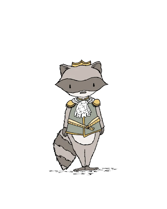 061setRaccoonPrince8x10PrintVersion.jpg