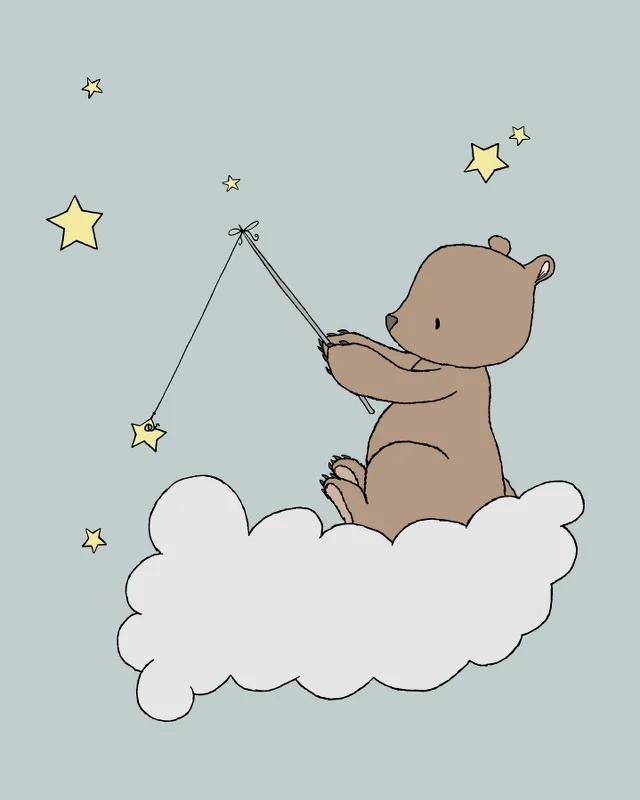 060setBearStarFishing8x10PrintVersion.jpg