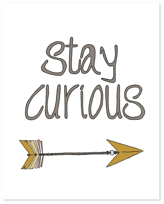 001setStayCurious8x10PrintVersion.jpg