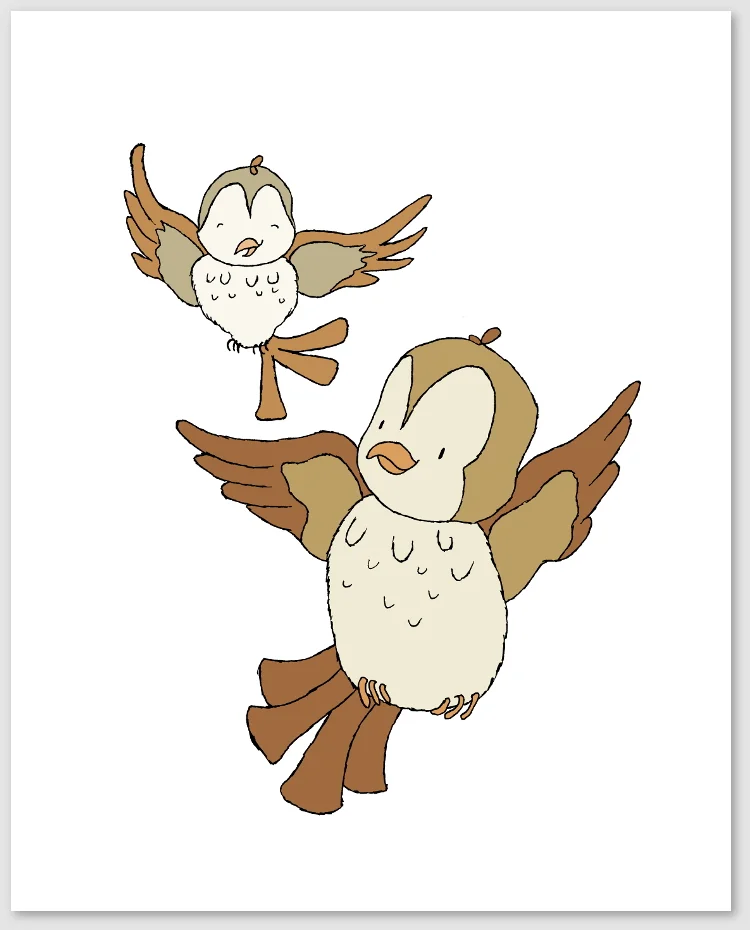016setOwlsFlyingHigh8x10PrintVersion.jpg