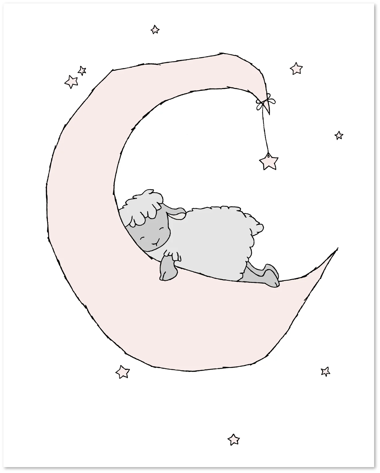 023setPinkGrayLambMoon8x10PrintVersion.jpg