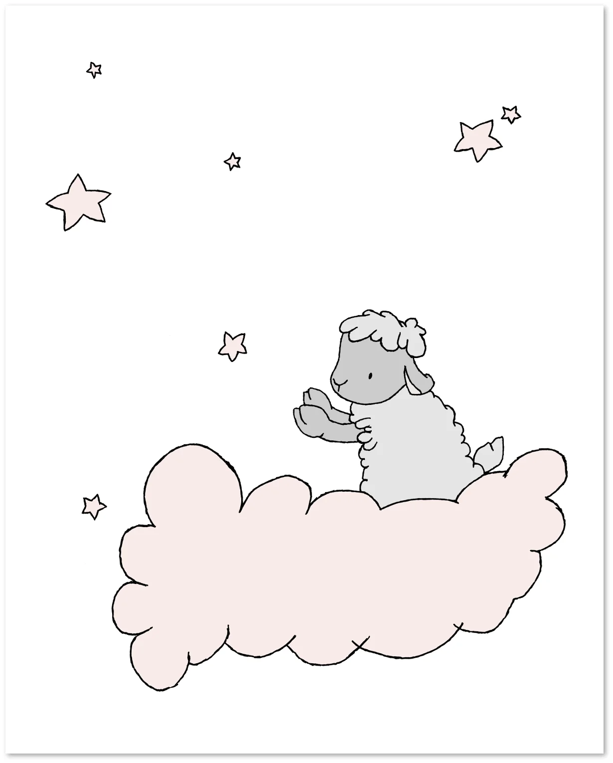 023setPinkGrayLambStarCloud8x10PrintVersion.jpg