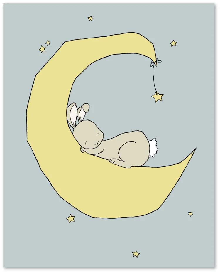 026setBunnyNEWMoonDream8x10PrintVersion.jpg
