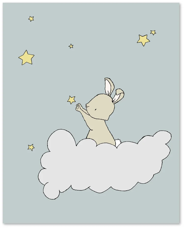 026setBunnyNEWStarCloud8x10PrintVersion.jpg