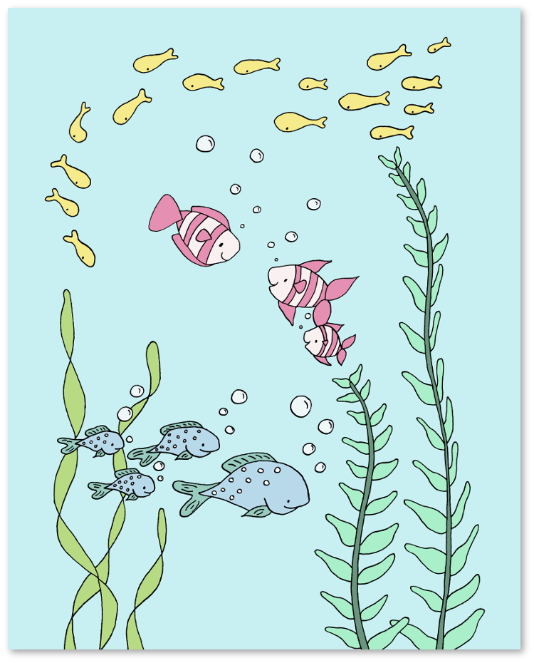 024setFish8x10PrintVersion.jpg
