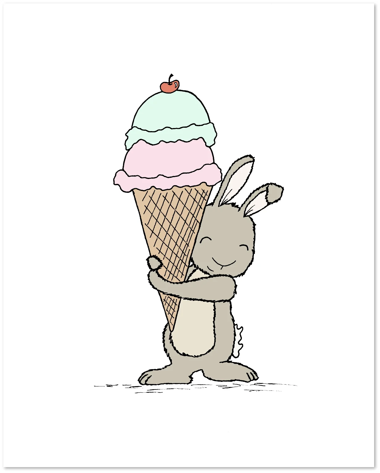 032setBunnyIcecream8x10PrintVersion.jpg