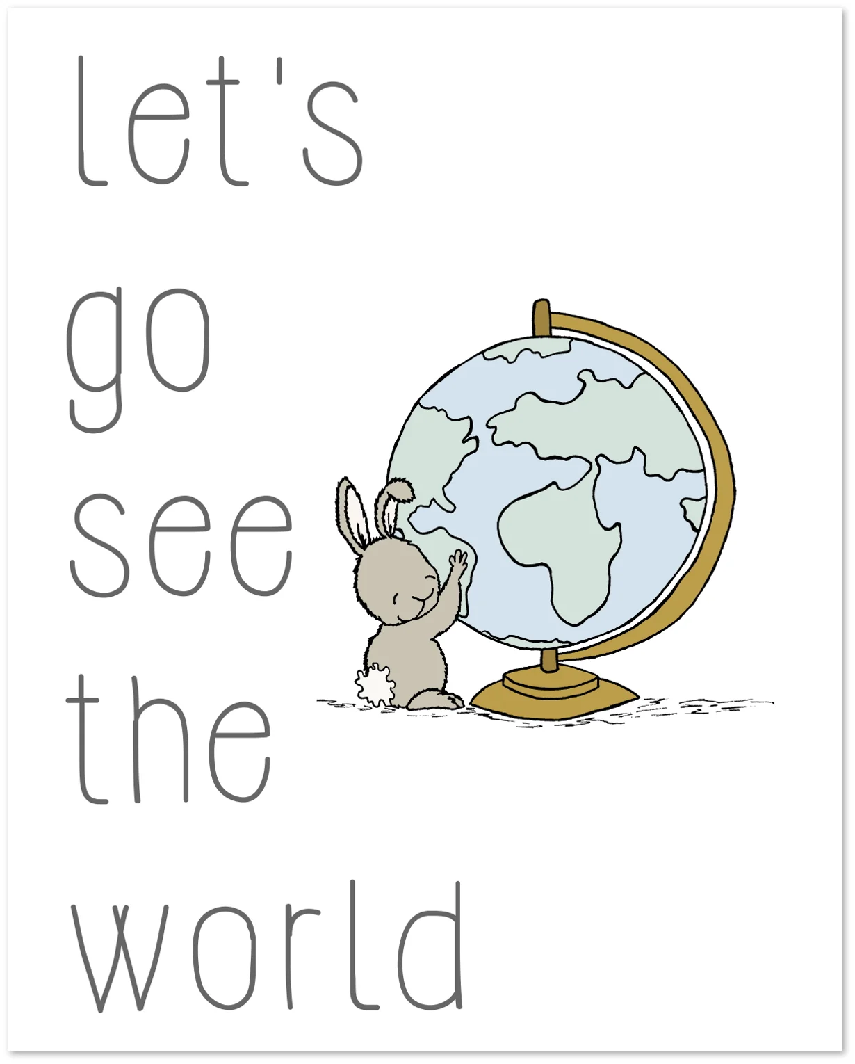 LetsGoSeeTheWorld8x10MainShot2.jpg
