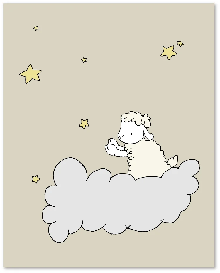 036setTanGoldLambStarCloud8x10PrintVersion.jpg