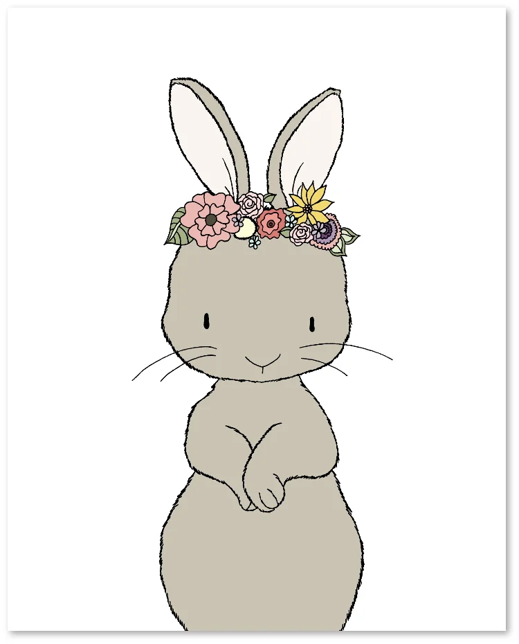 039setBunnyFloralCrown8x10PrintVersion.jpg