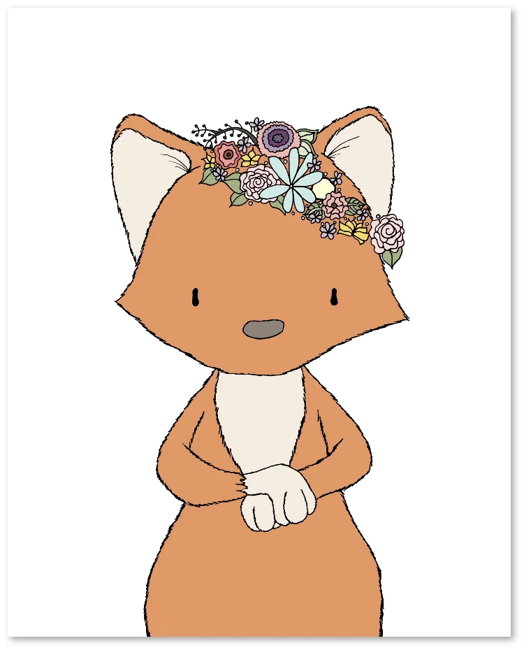 039setFoxFloralCrown8x10PrintVersion.jpg
