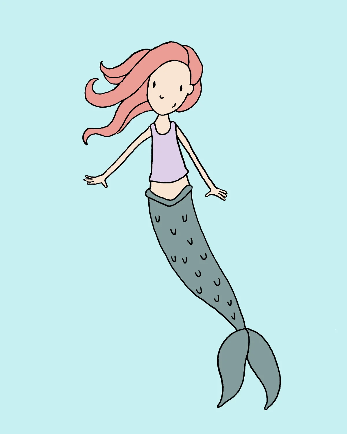 001MermaidNo2 8x10MainShot.jpg