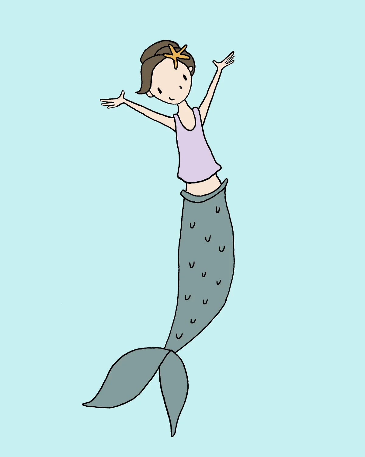 001MermaidNo3 8x10MainShot.jpg