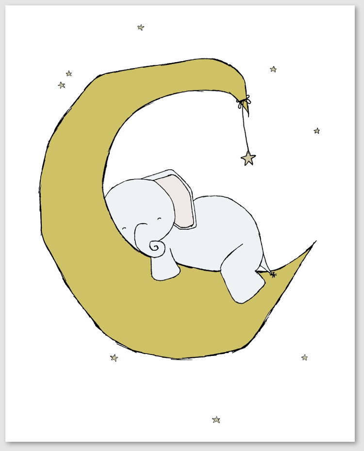 047setWhiteElephantMoon8x10PrintVersion.jpg