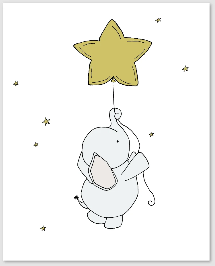 047setWhiteElephantStarBalloon8x10PrintVersion.jpg