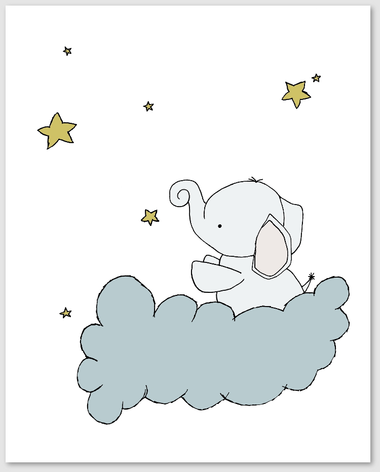 047setWhiteElephantStars8x10PrintVersion.jpg
