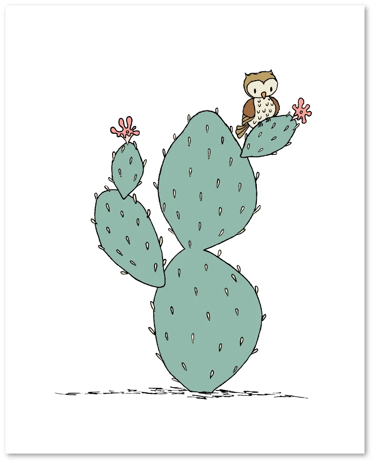 048setSouthwestOwl8x10PrintVersion.jpg