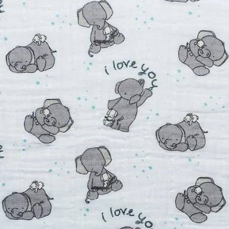 Be Loved