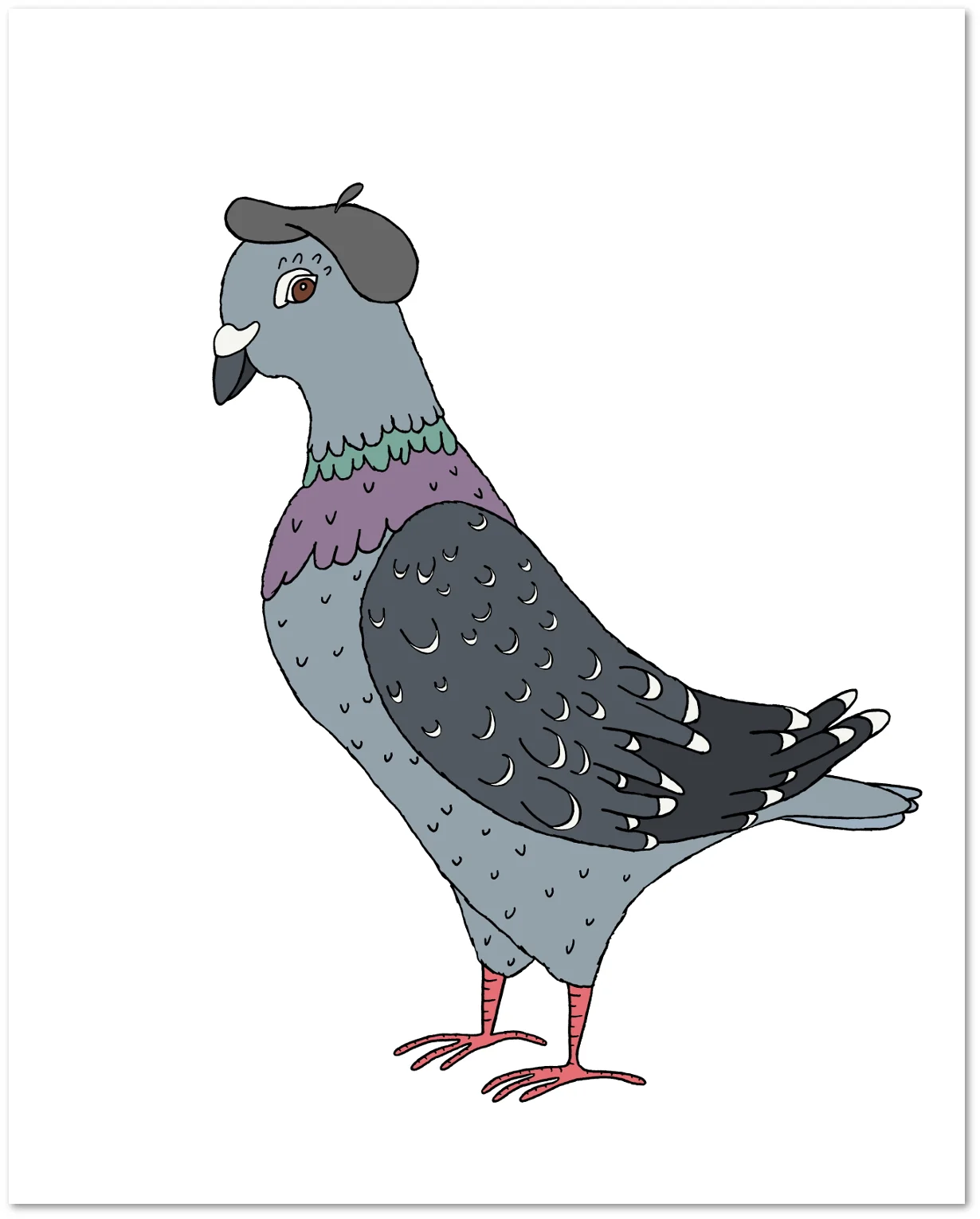 ParisianPigeon8x10MainShot1.jpg