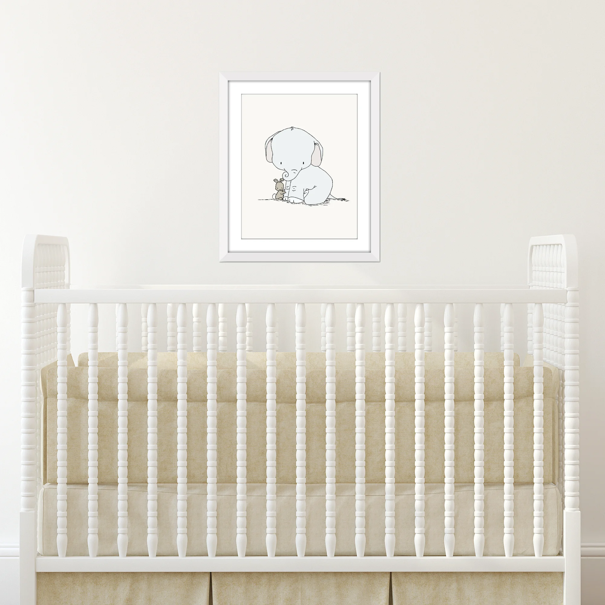 002ElephantBunnyBabies8x10MainSHot4.jpg
