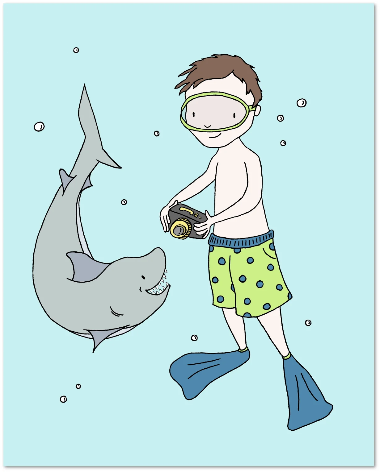 003BRUNETTEBoySharkSnorkel8x10MainShot3.jpg