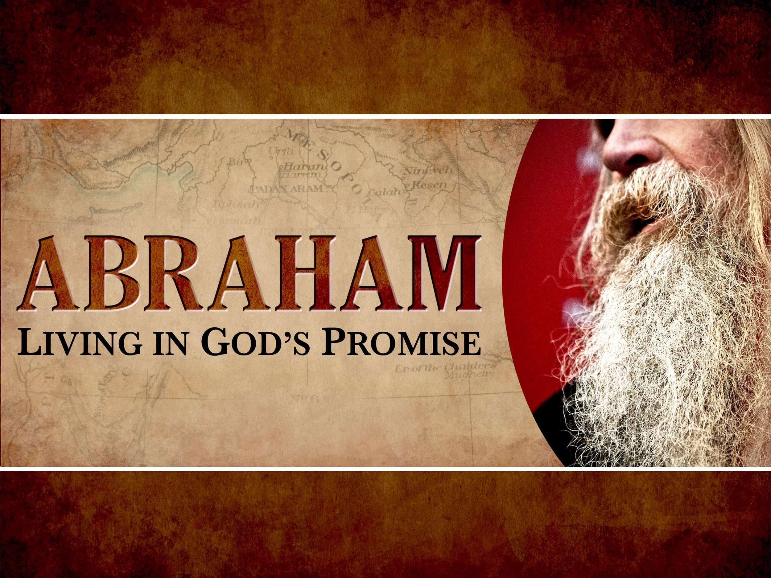 Abraham_ppt_title.jpg