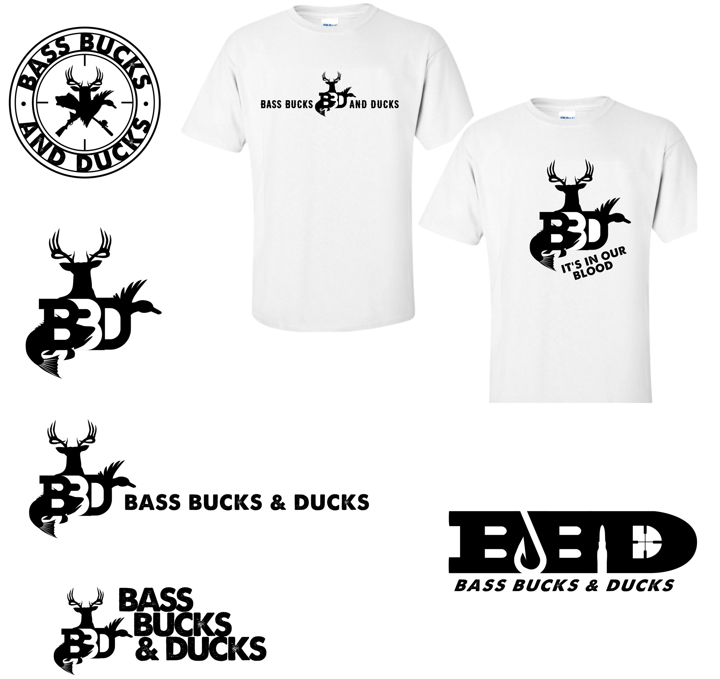 BBD_SignatureLine_concepts2.jpg